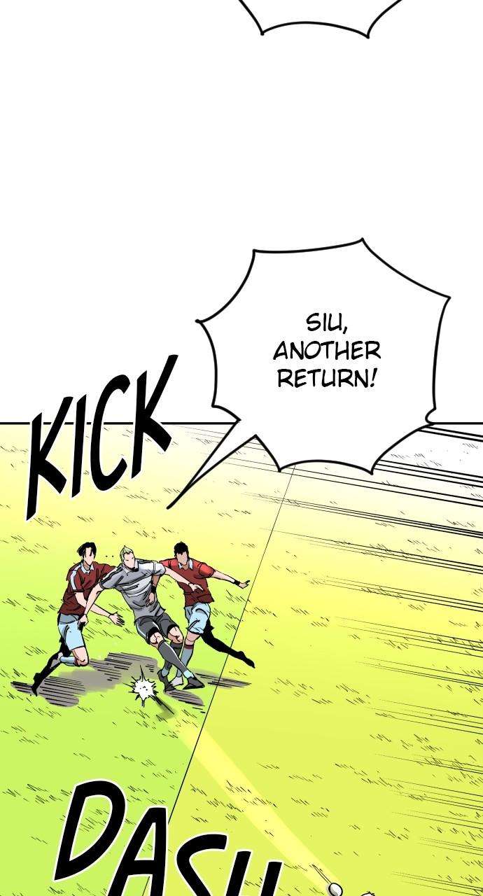 Chapter 122 - Image 59
