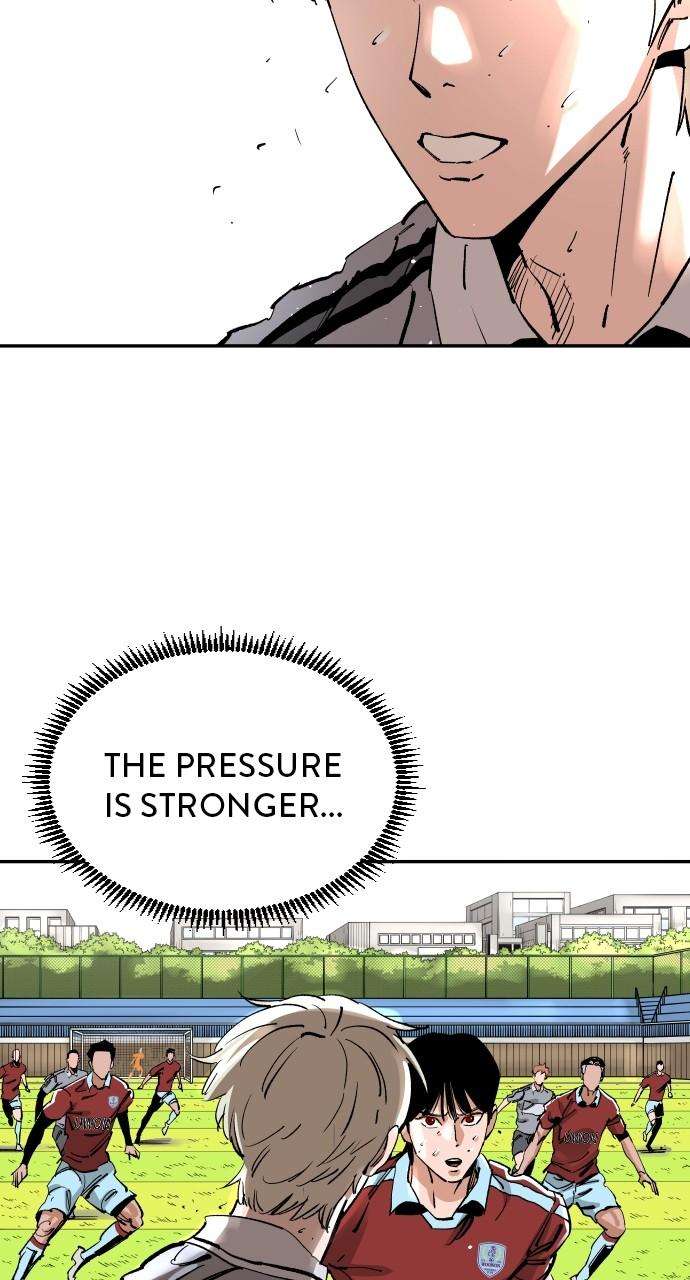 Chapter 122 - Image 61