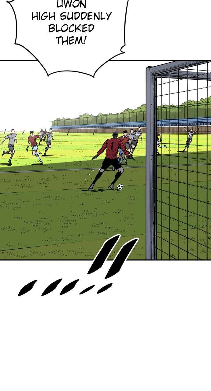 Chapter 122 - Image 69