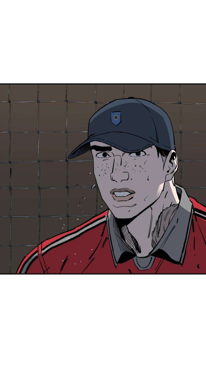 Chapter 122 - Image 70