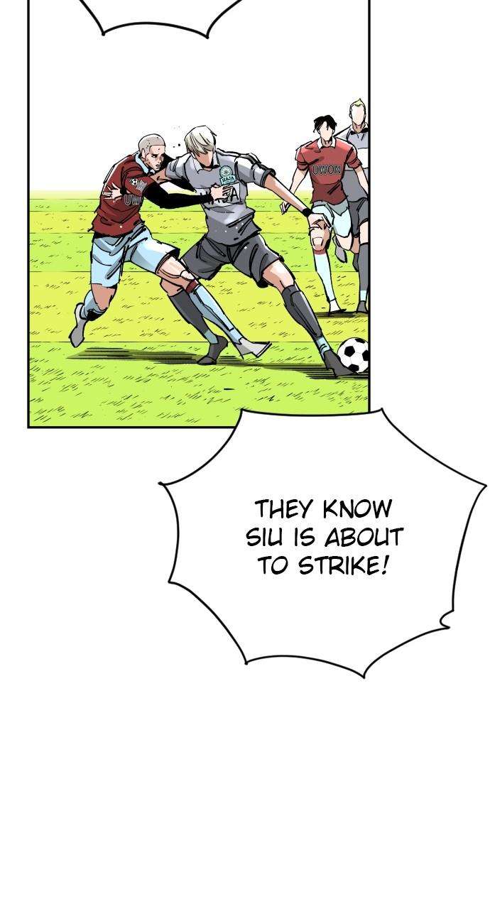 Chapter 122 - Image 76