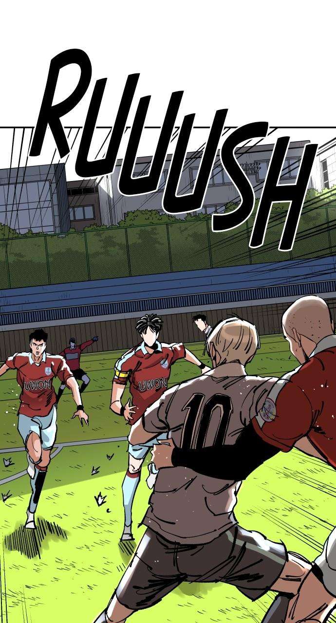 Chapter 122 - Image 77