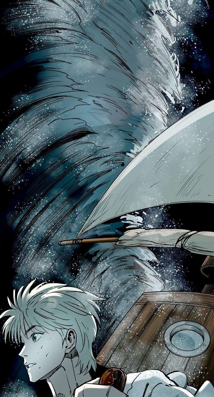 Chapter 122 - Image 89