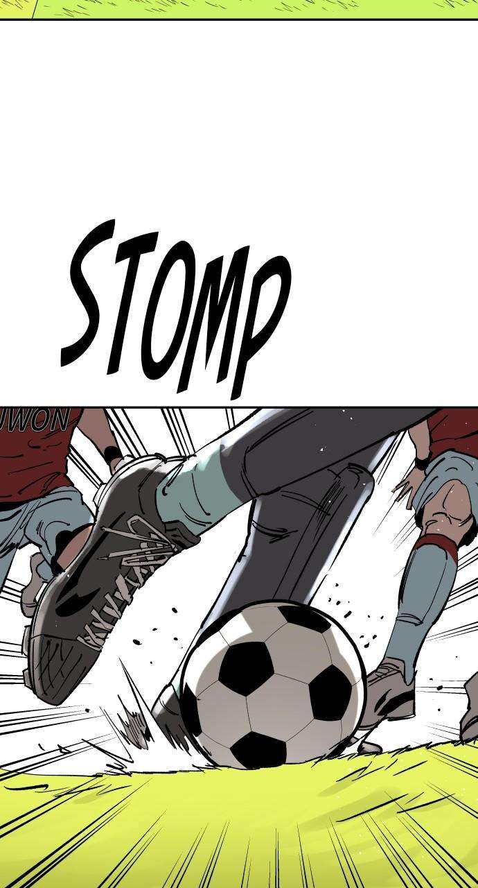 Chapter 122 - Image 97