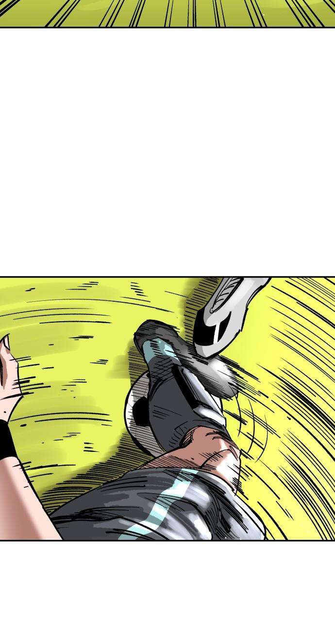 Chapter 122 - Image 98