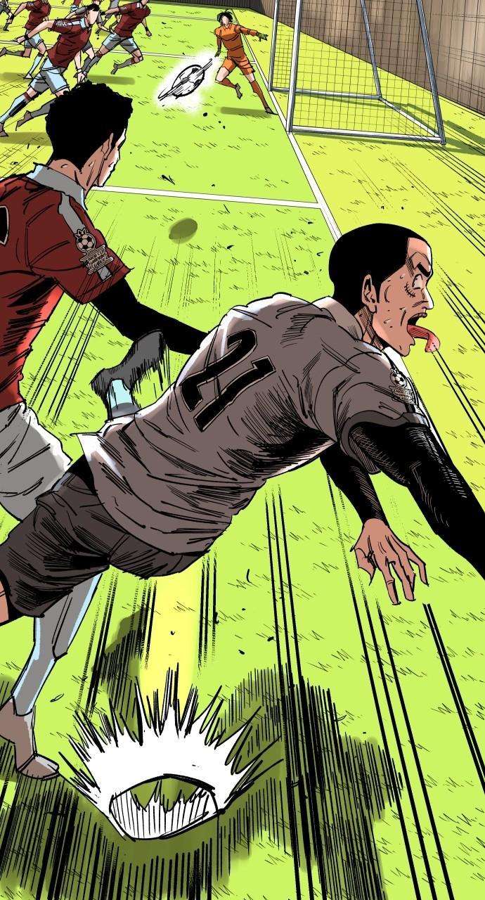 Chapter 123 - Image 104