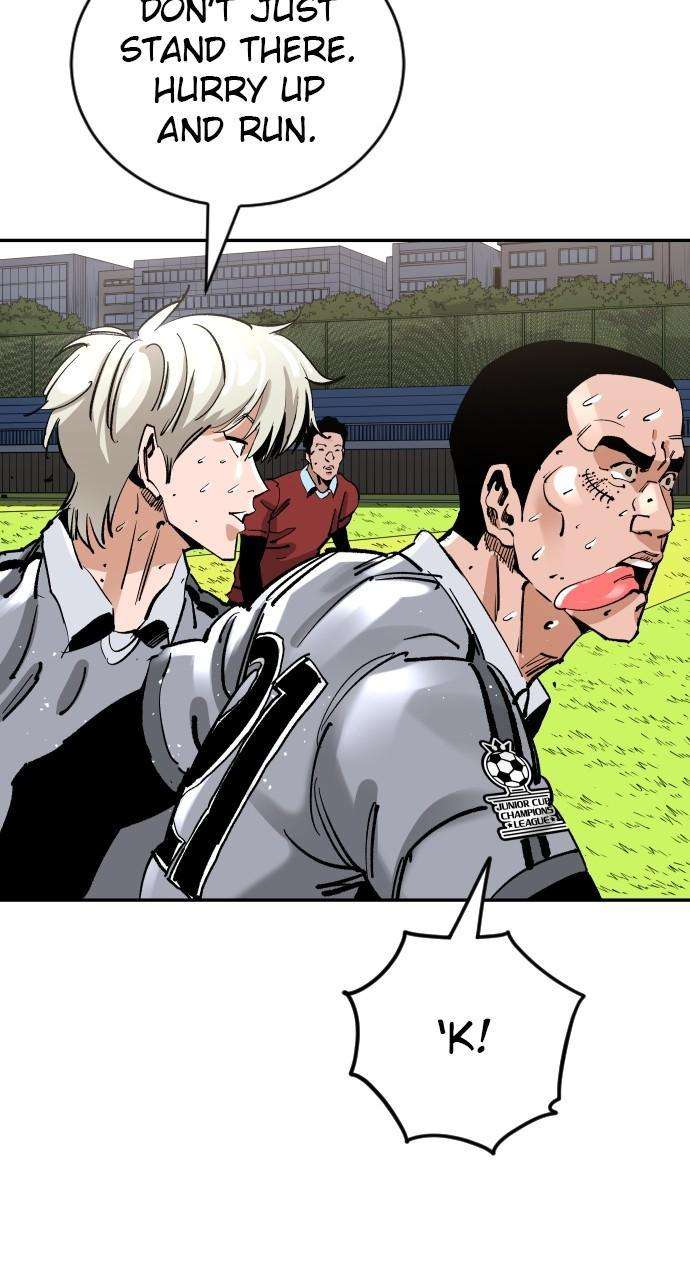 Chapter 123 - Image 14