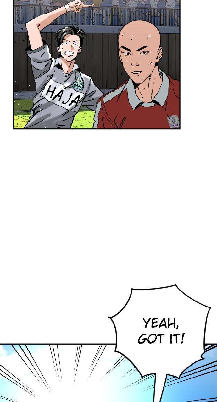 Chapter 123 - Image 16
