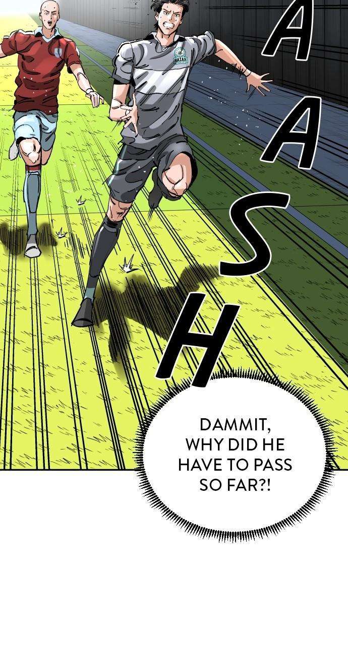 Chapter 123 - Image 19