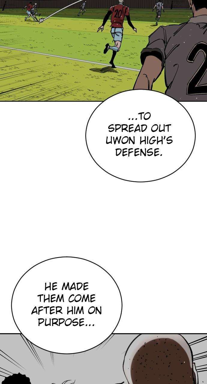 Chapter 123 - Image 30