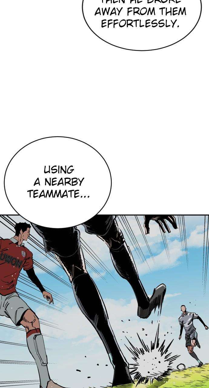 Chapter 123 - Image 32