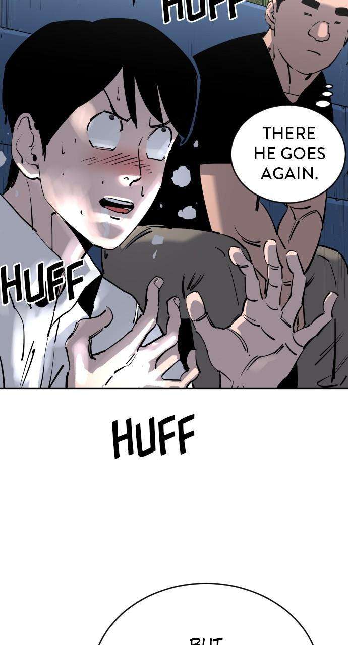 Chapter 123 - Image 37