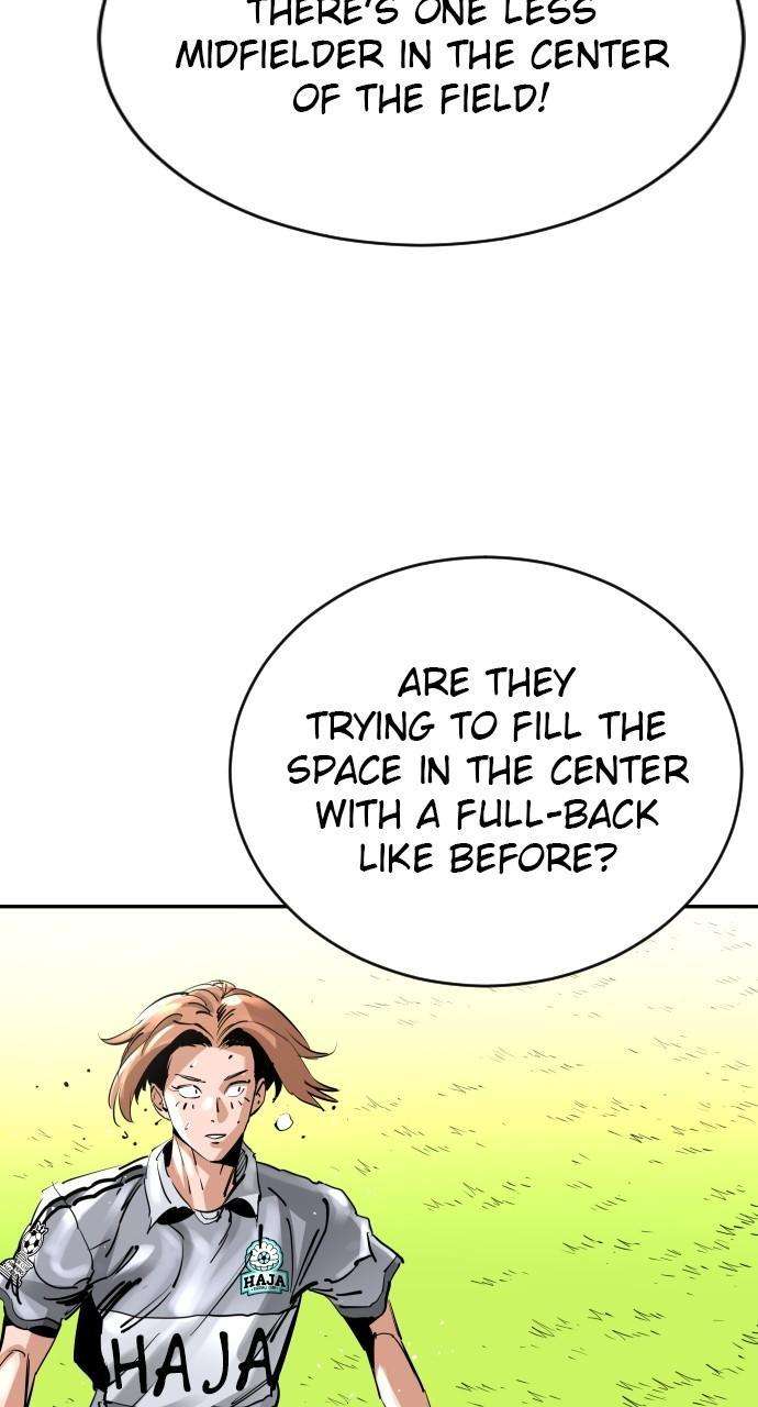 Chapter 123 - Image 39