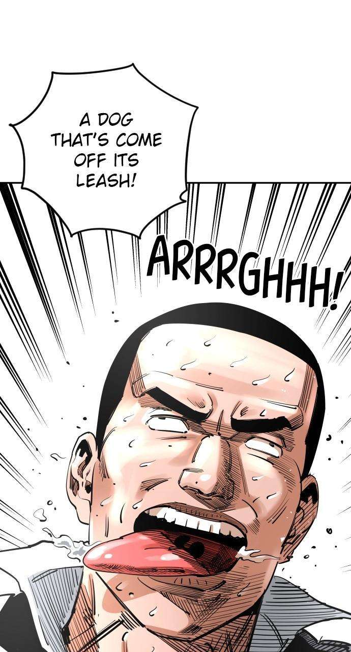 Chapter 123 - Image 46