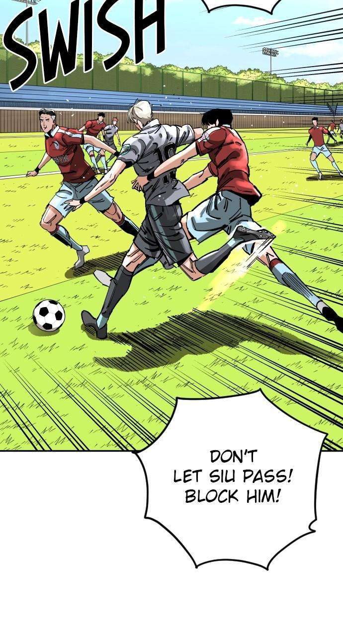 Chapter 123 - Image 62