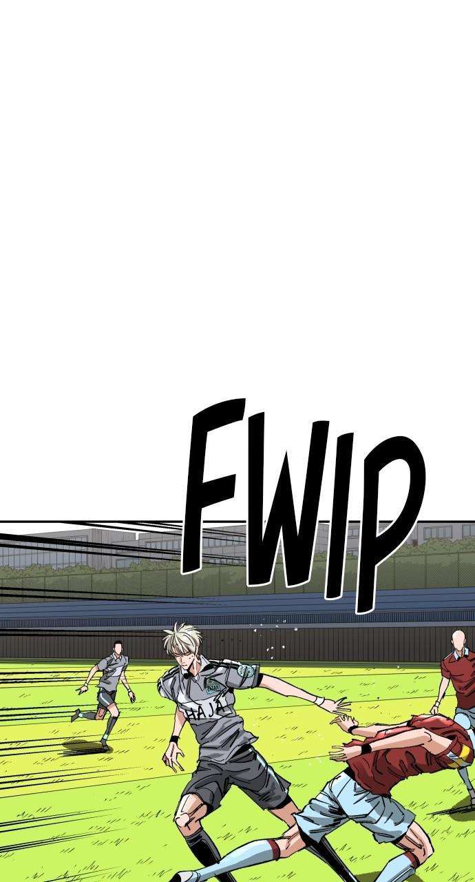 Chapter 123 - Image 65