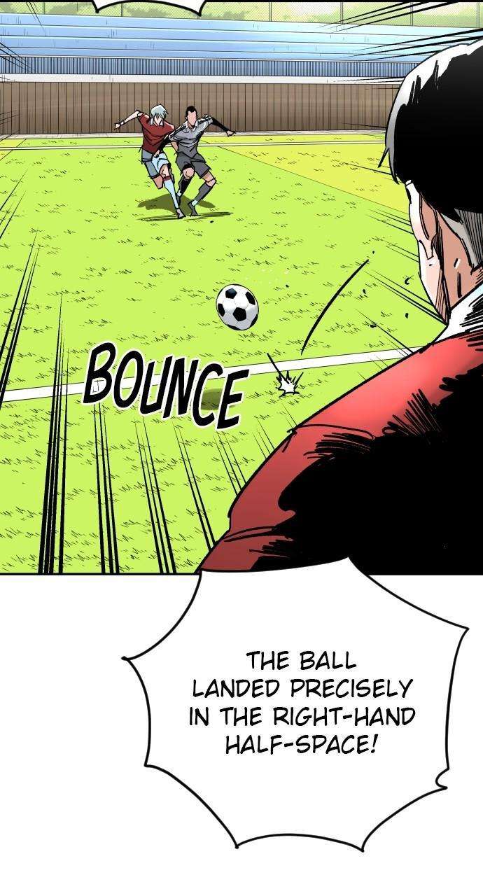 Chapter 123 - Image 71