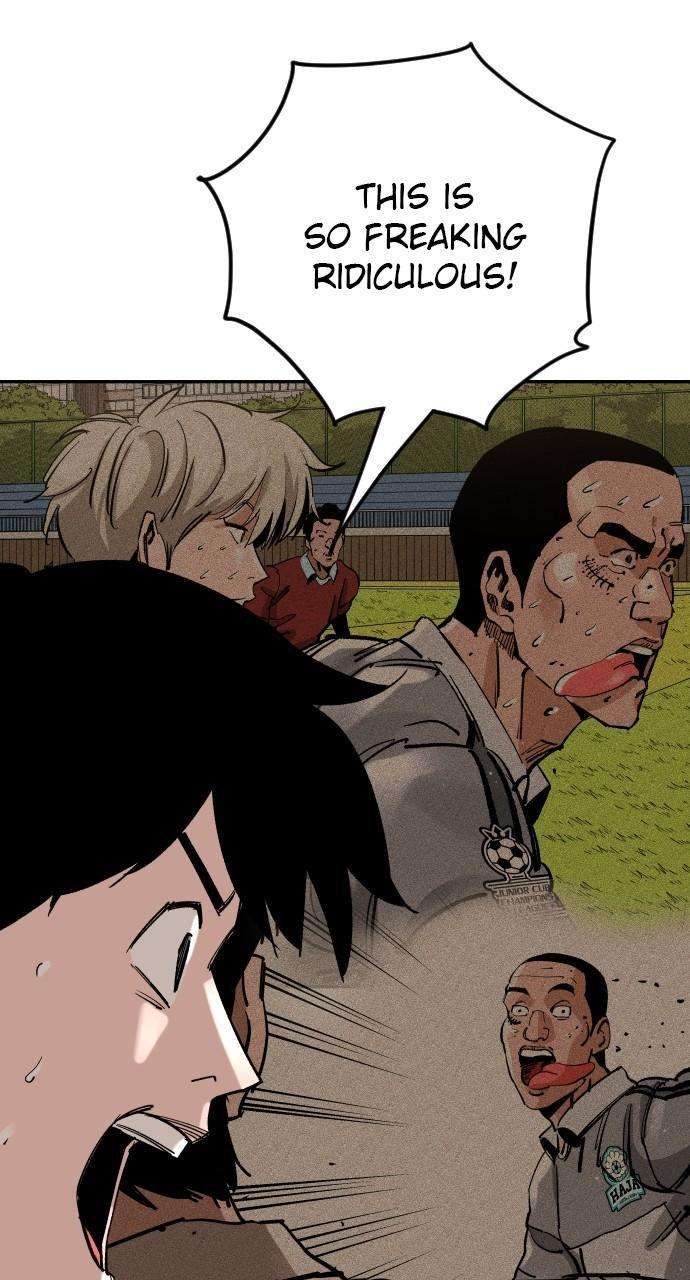 Chapter 123 - Image 76