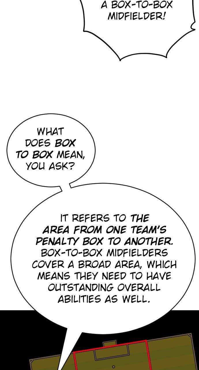 Chapter 123 - Image 80