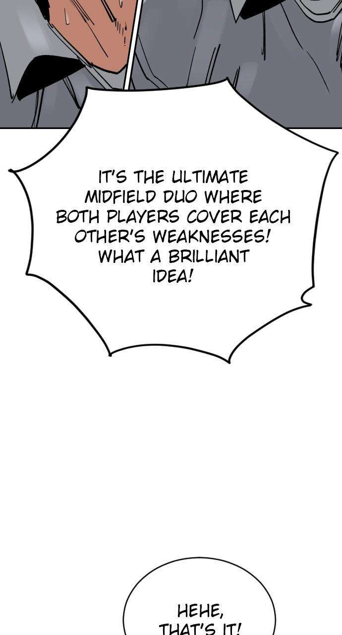 Chapter 123 - Image 83