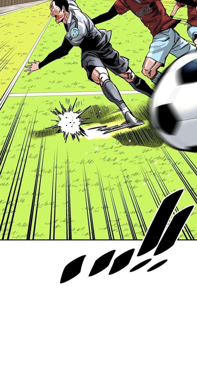 Chapter 123 - Image 89