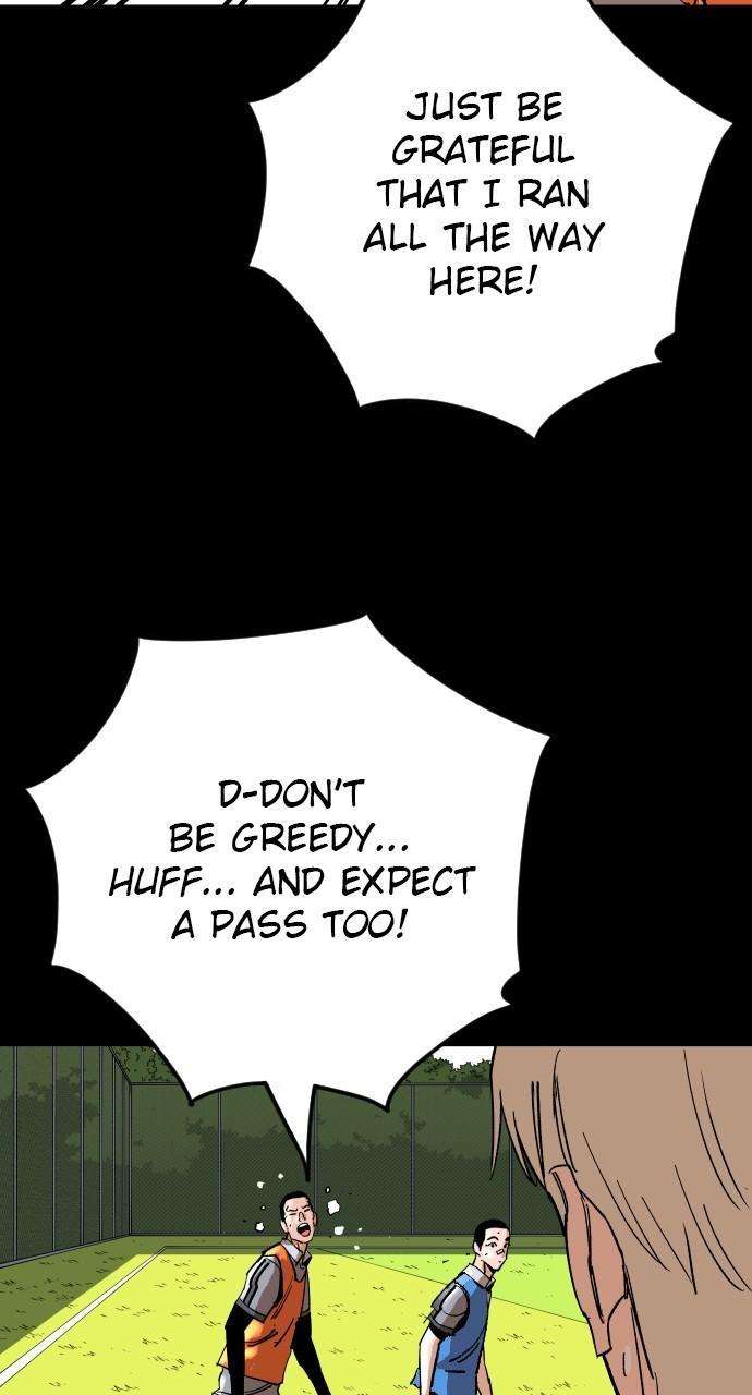 Chapter 123 - Image 97