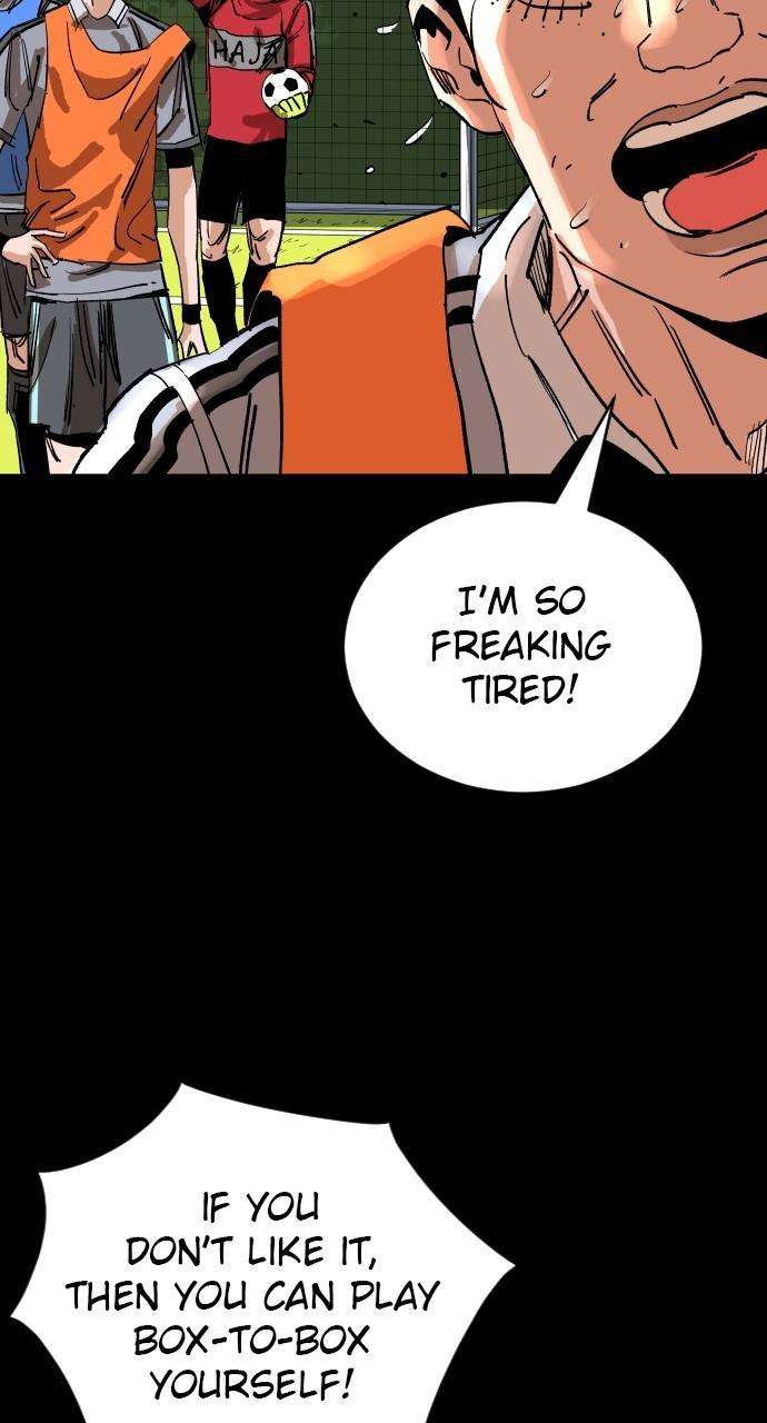 Chapter 123 - Image 99