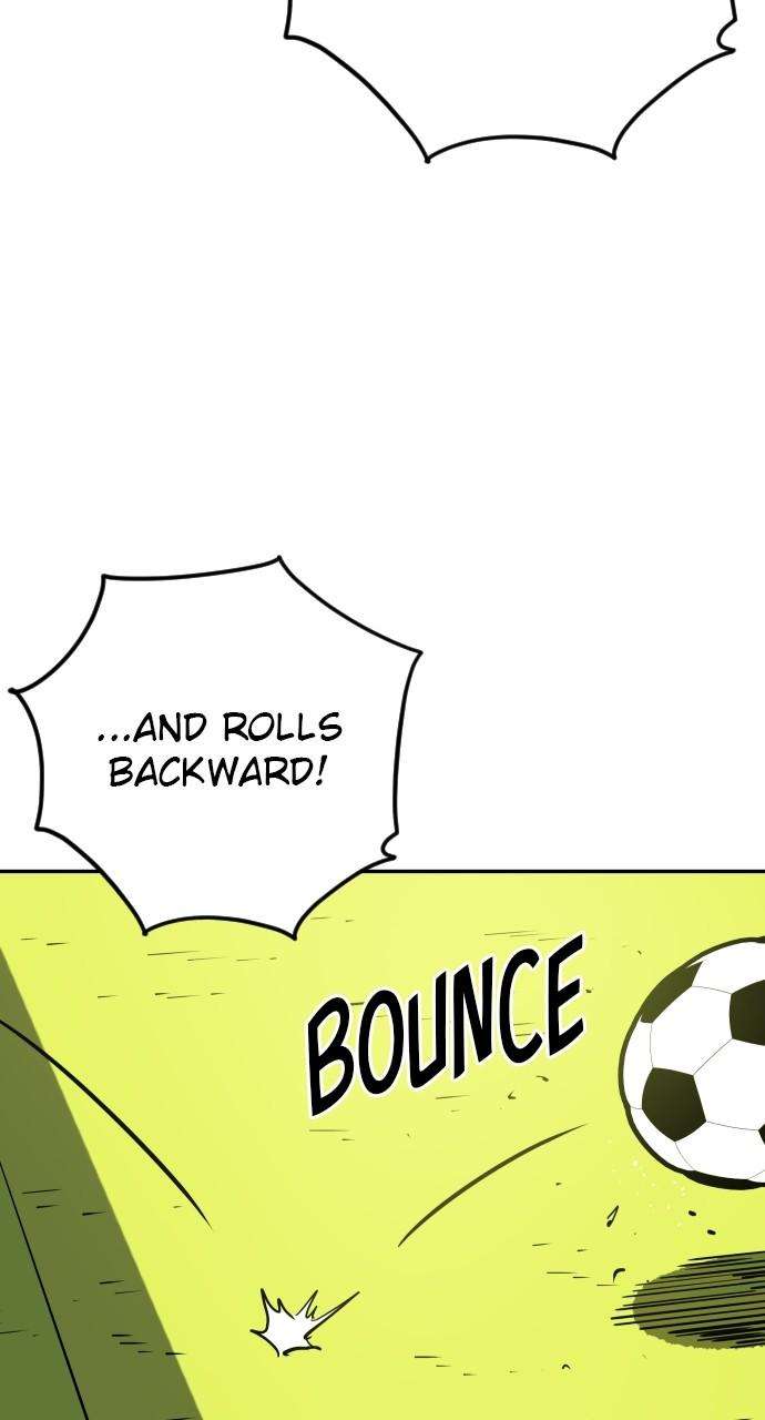 Chapter 124 - Image 100