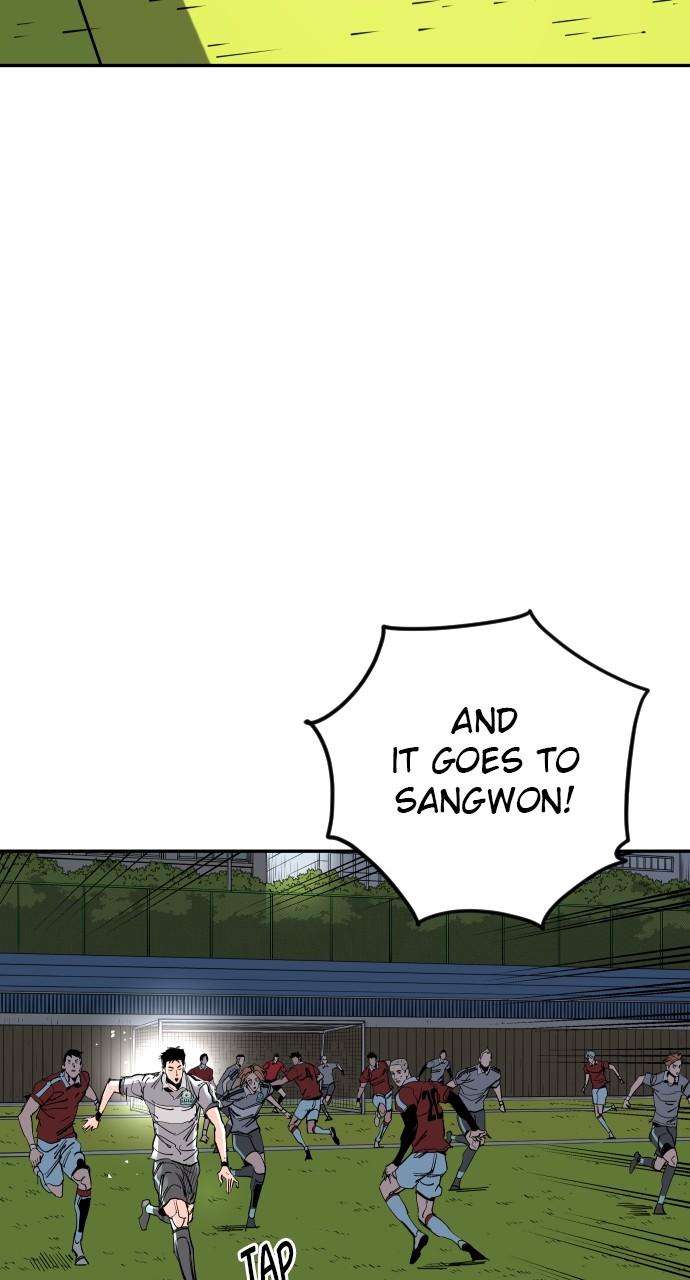 Chapter 124 - Image 101