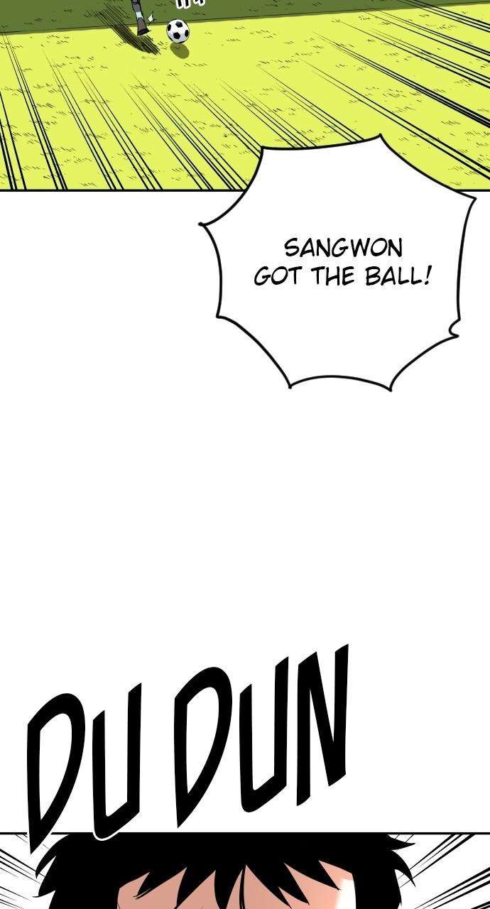 Chapter 124 - Image 102