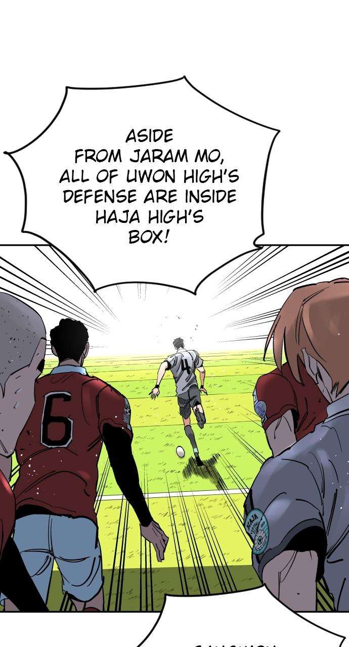 Chapter 124 - Image 104