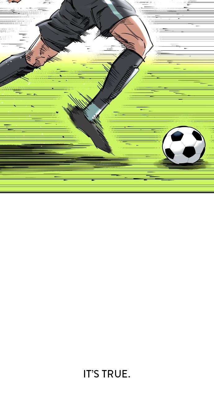 Chapter 124 - Image 106