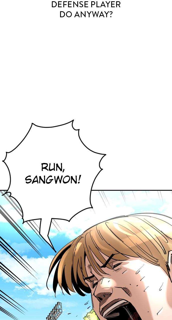 Chapter 124 - Image 108