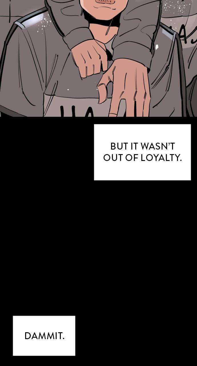 Chapter 124 - Image 11