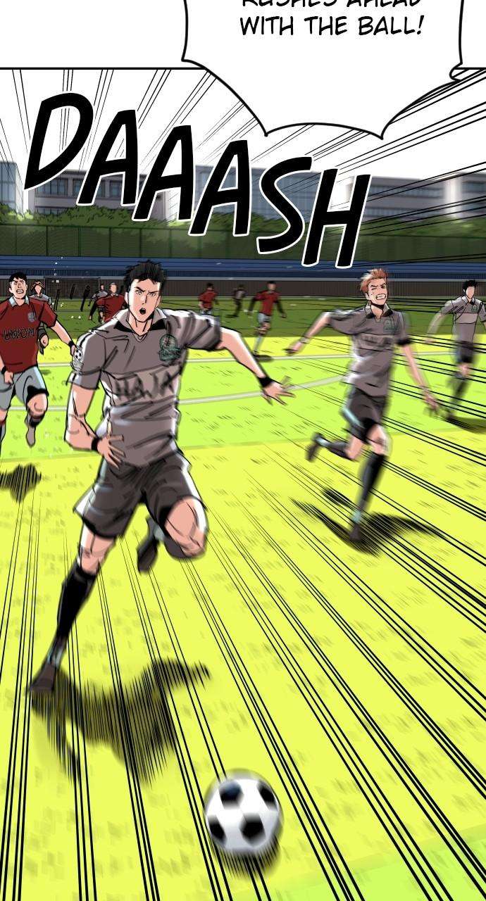 Chapter 124 - Image 110