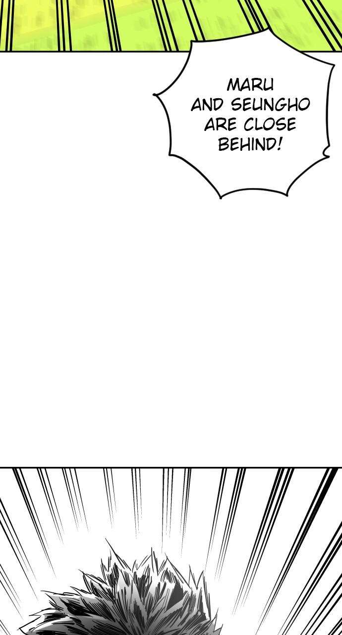 Chapter 124 - Image 111