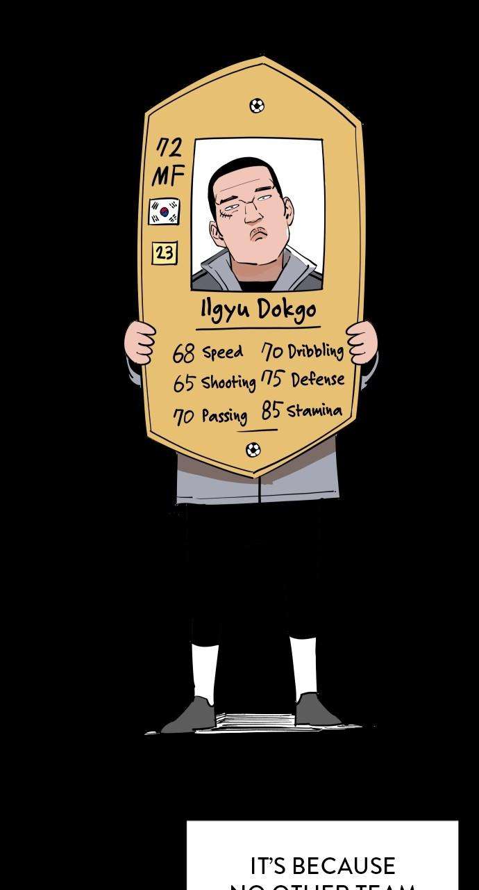 Chapter 124 - Image 12