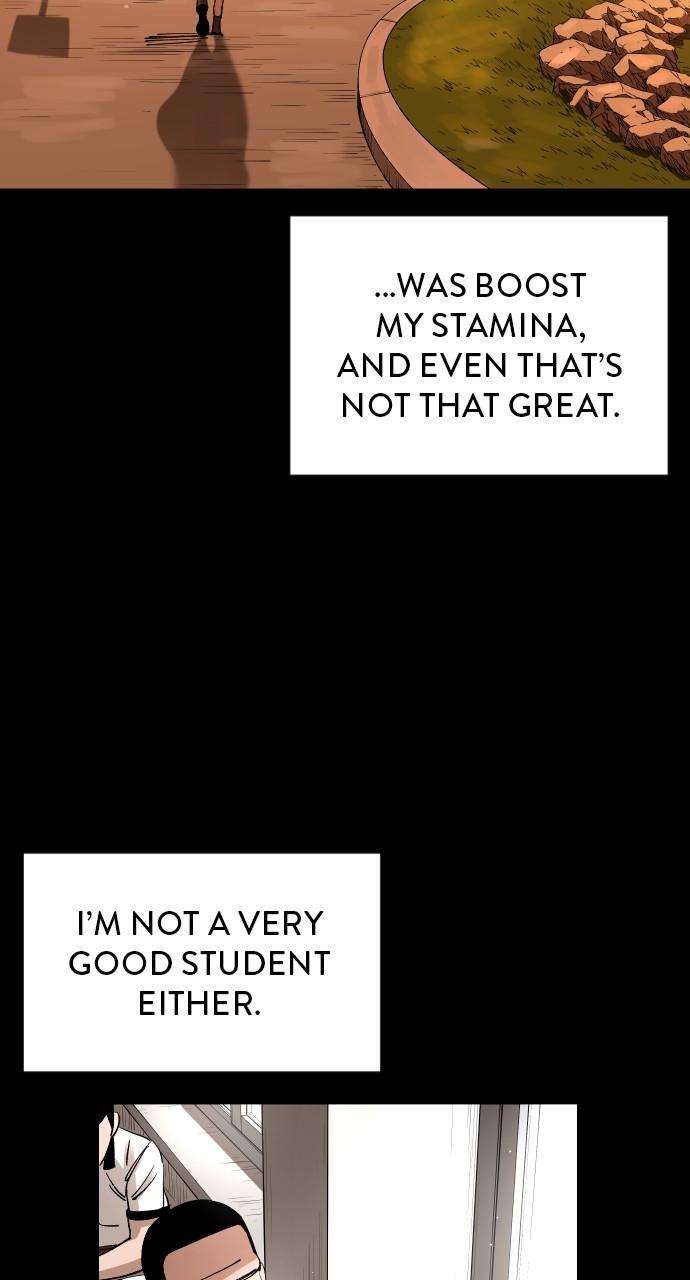 Chapter 124 - Image 14