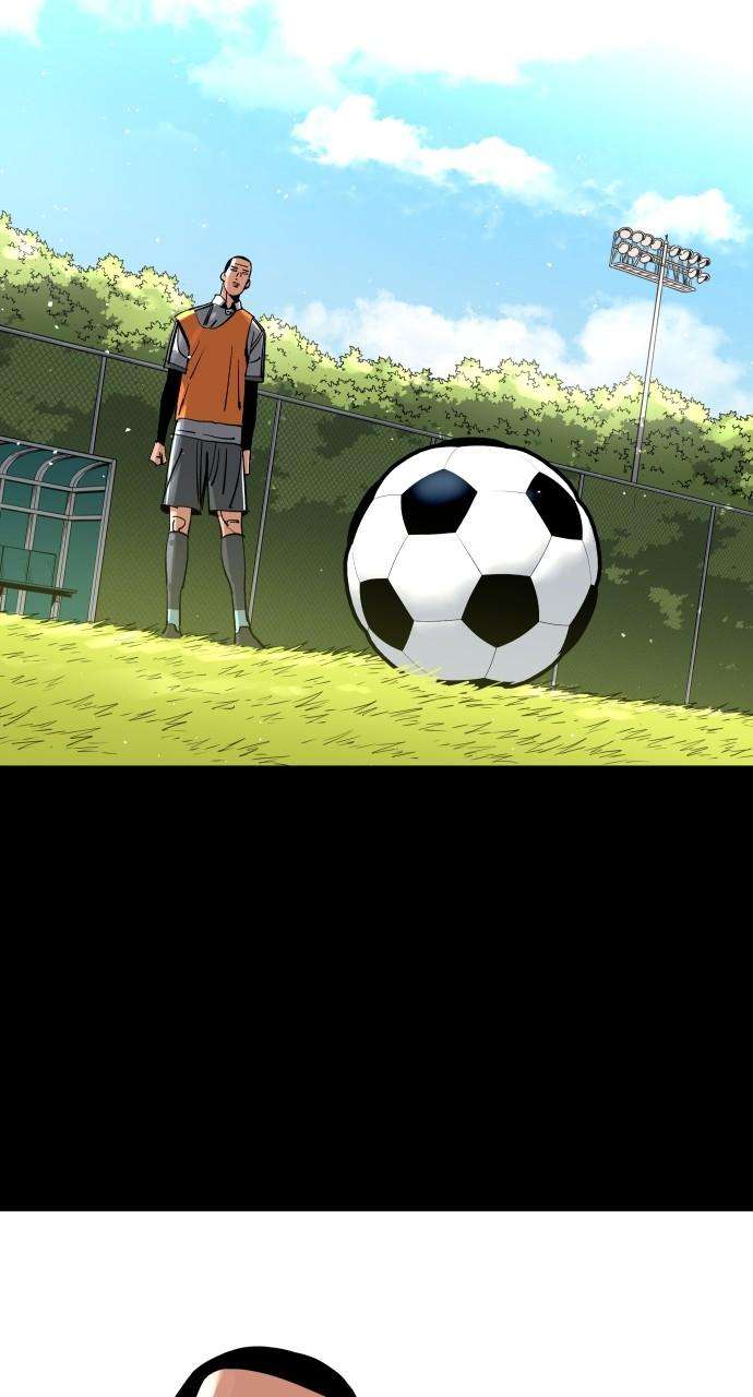 Chapter 124 - Image 16