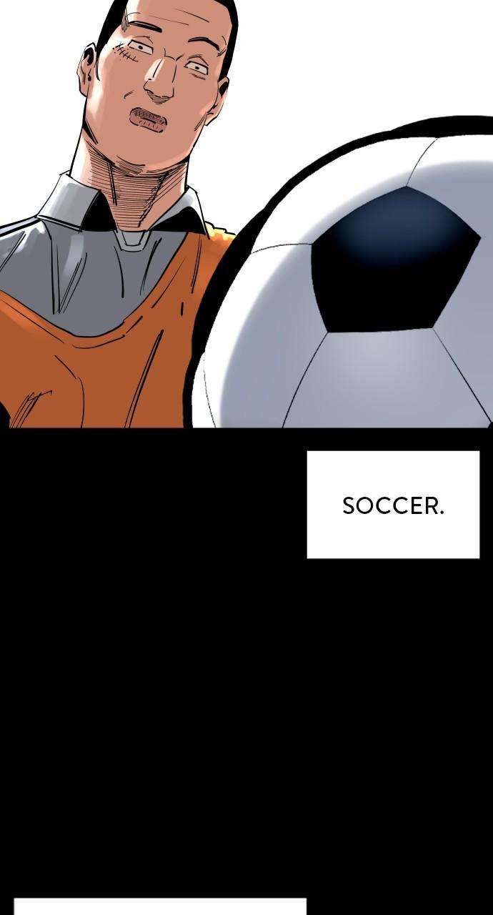 Chapter 124 - Image 17