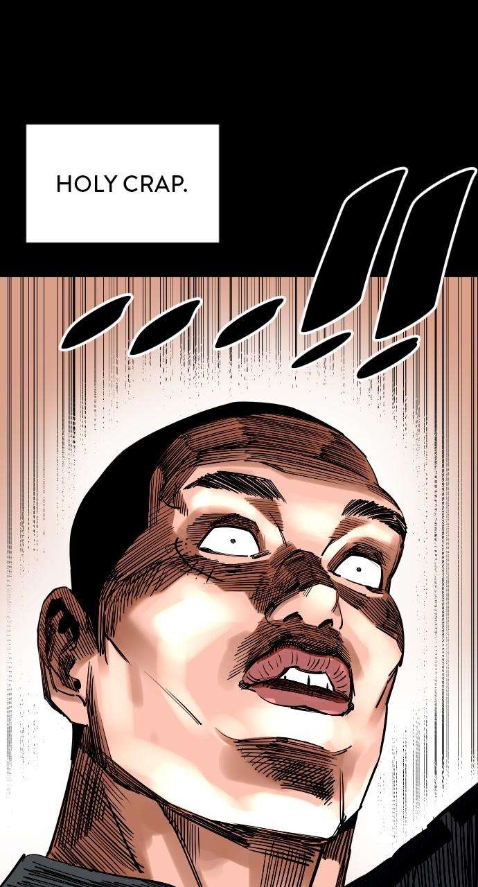 Chapter 124 - Image 20