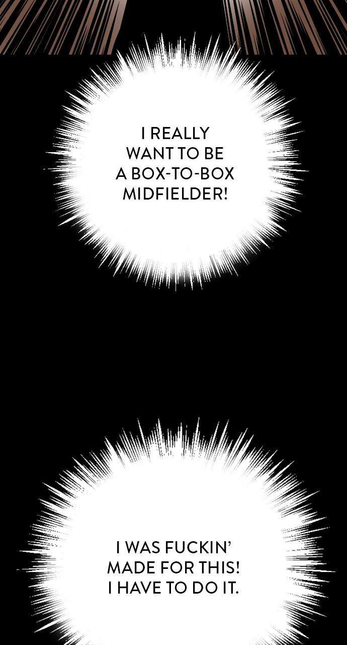 Chapter 124 - Image 24