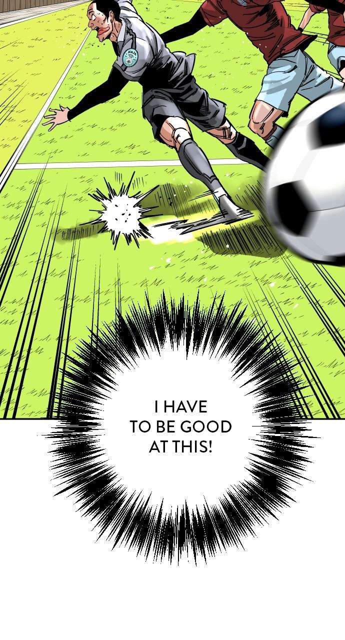 Chapter 124 - Image 27