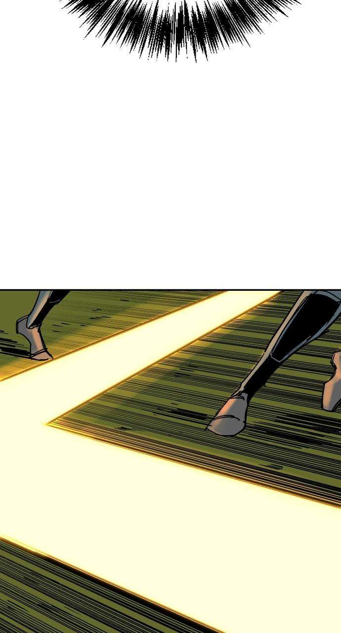 Chapter 124 - Image 29