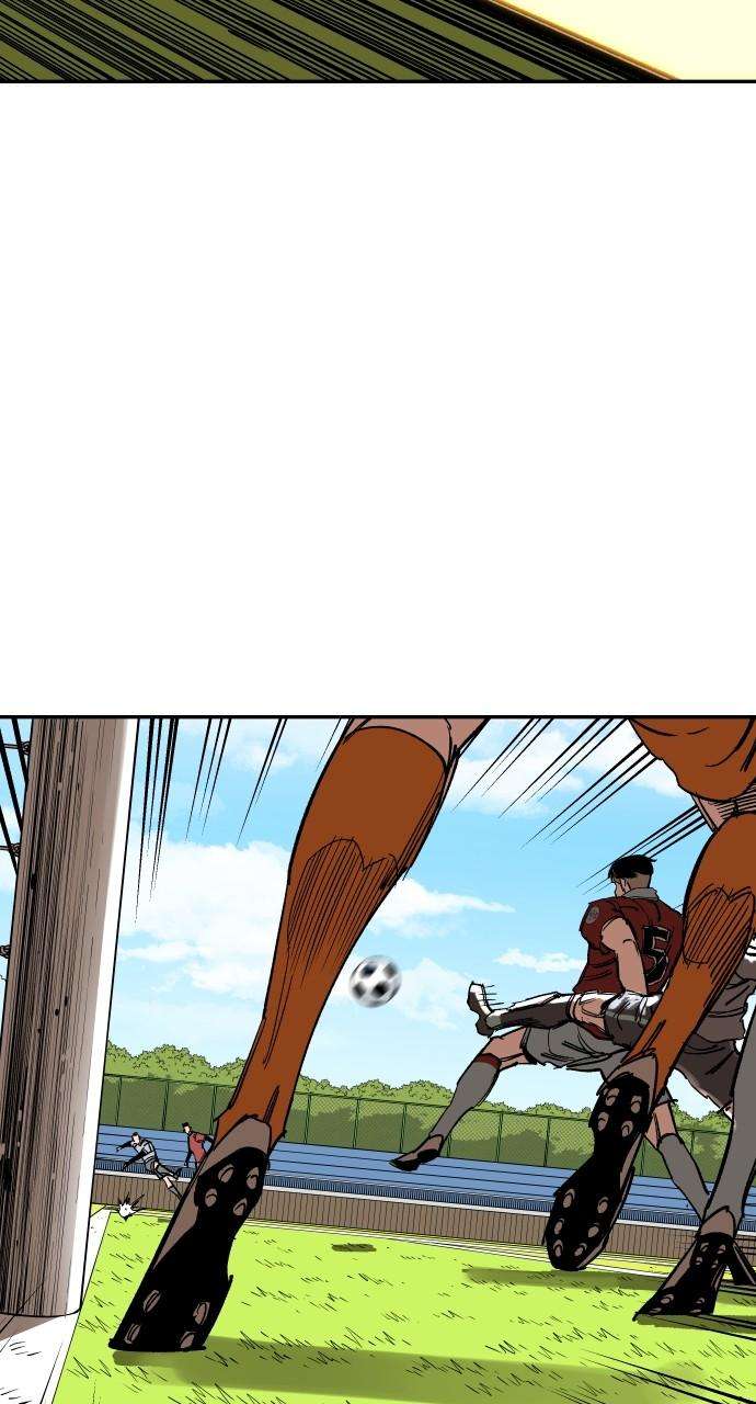 Chapter 124 - Image 30