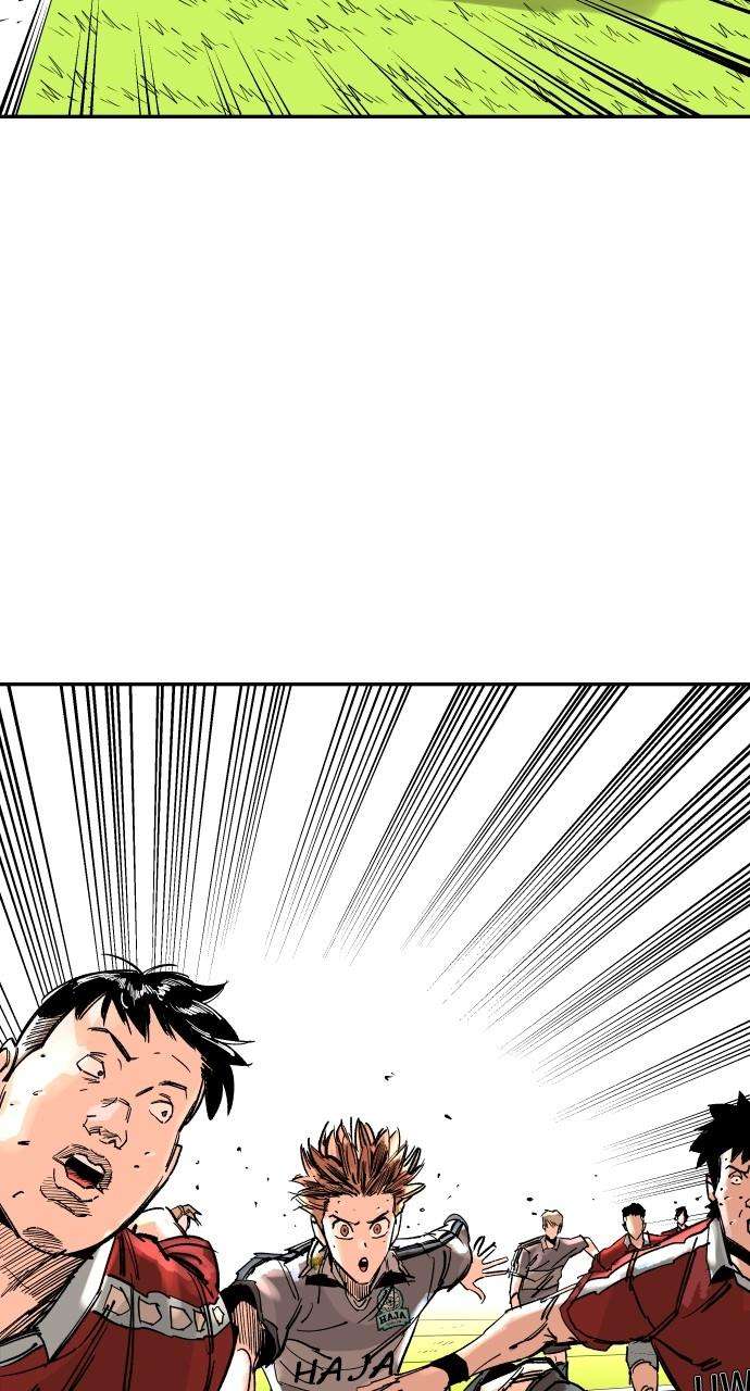 Chapter 124 - Image 31