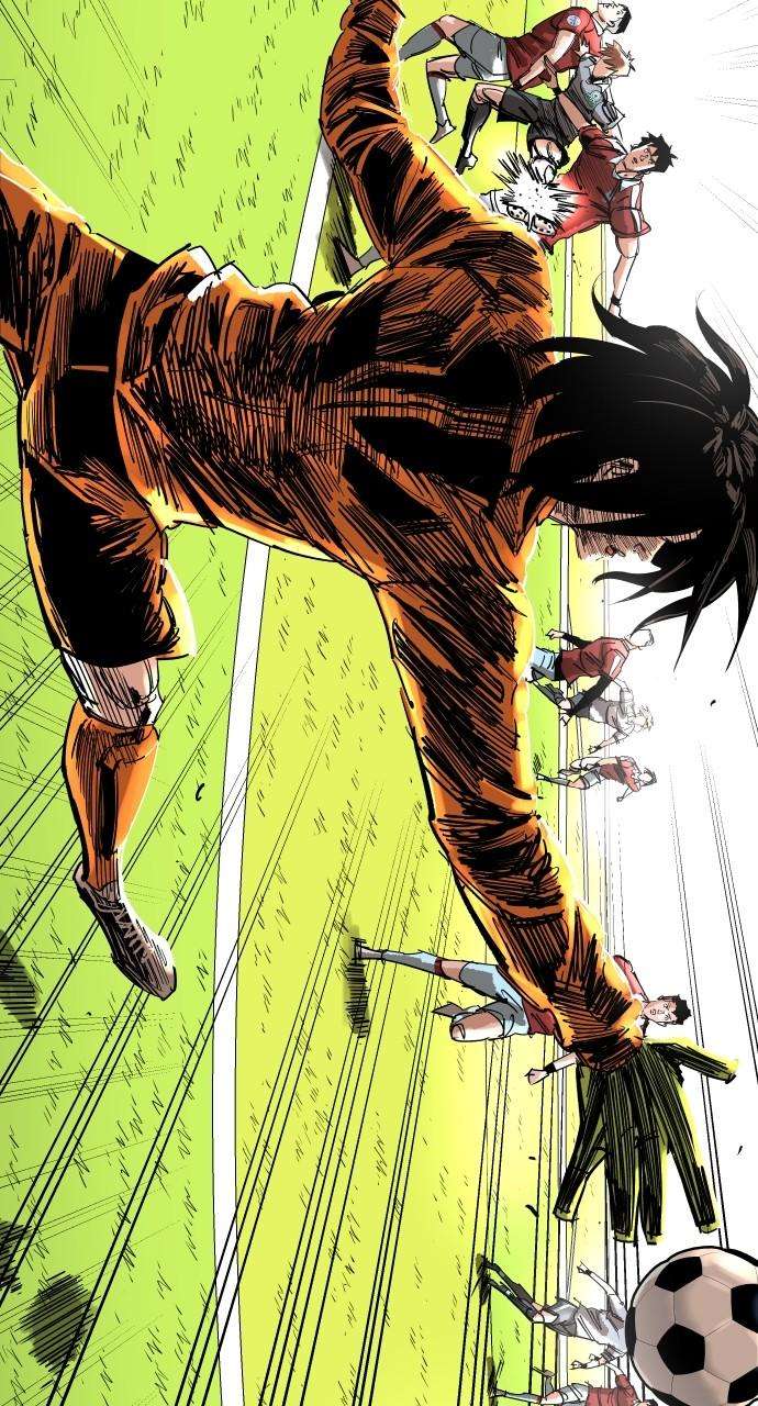 Chapter 124 - Image 34