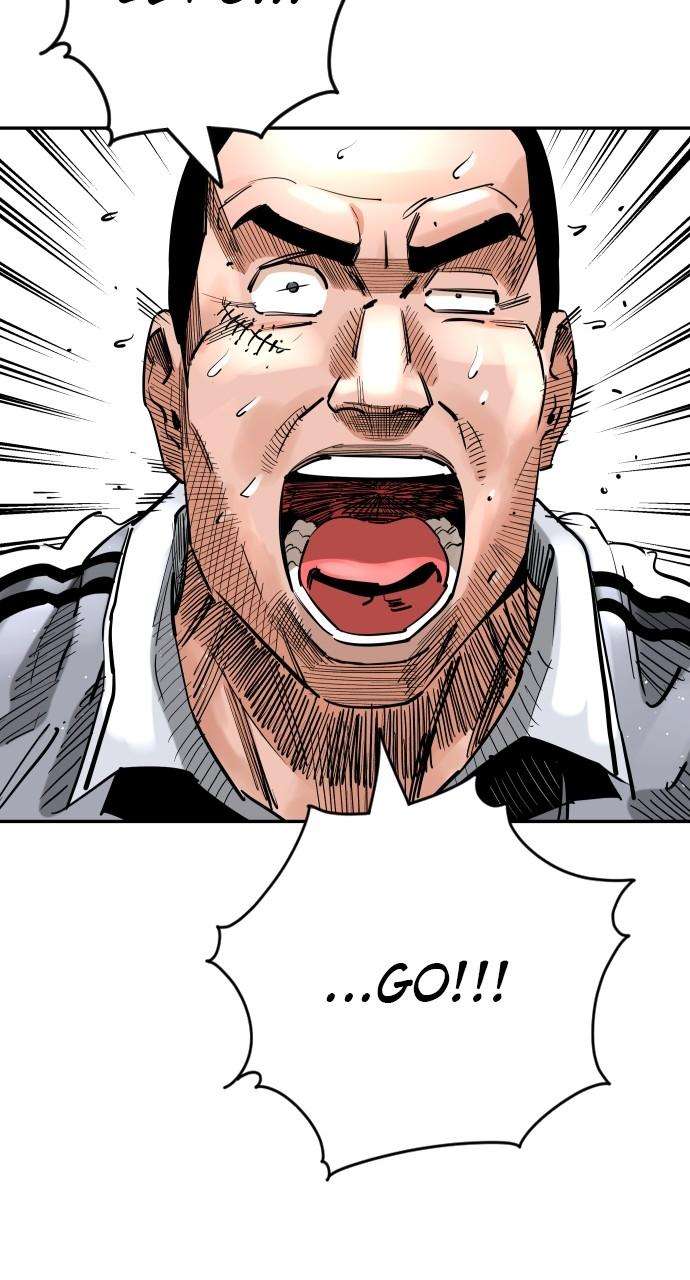 Chapter 124 - Image 37