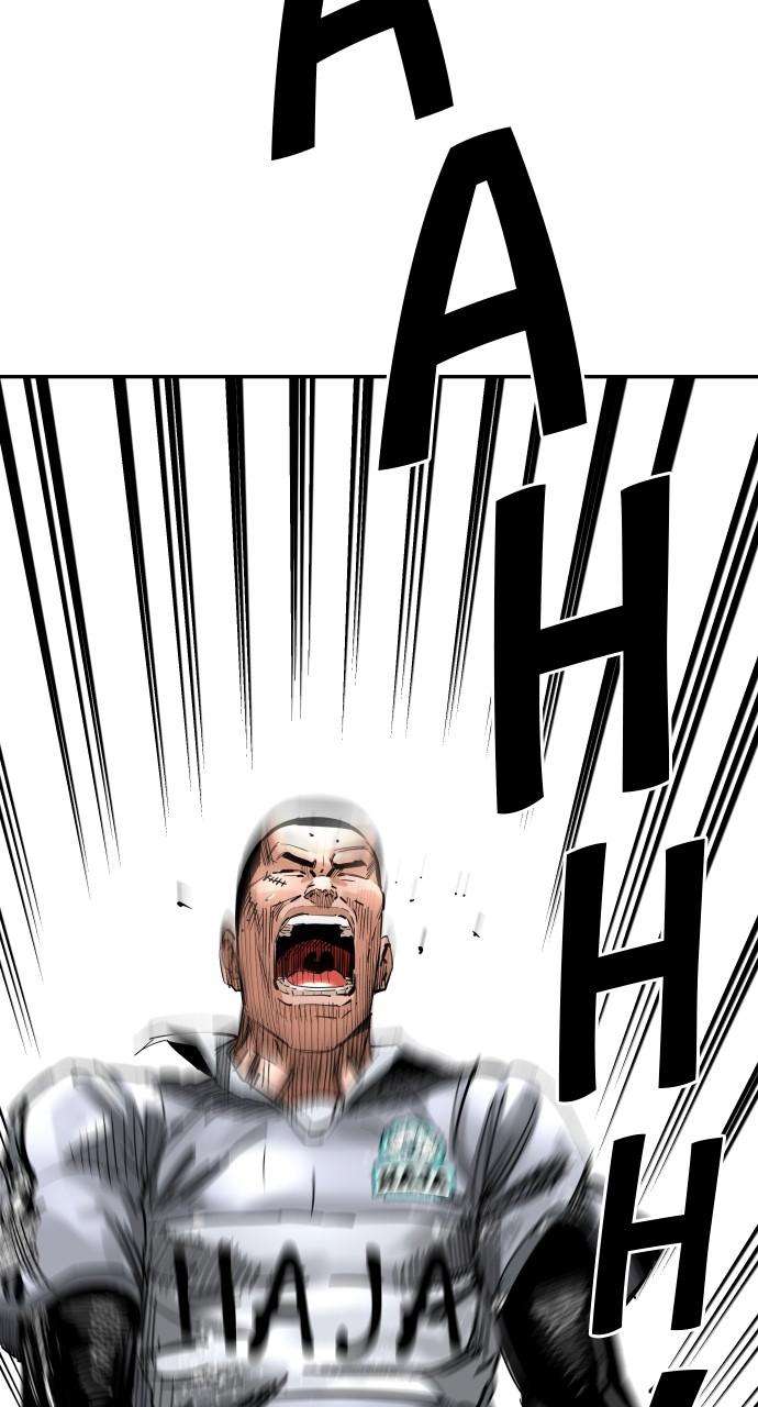 Chapter 124 - Image 42