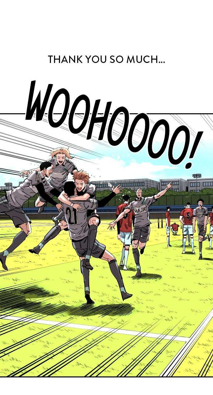 Chapter 124 - Image 47
